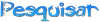 Pesjp2i1432188625